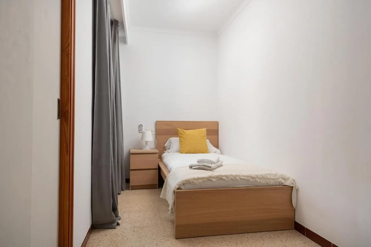 Villa Magraner Can Picafort  0*, Can Picafort (Mallorca) Spagna