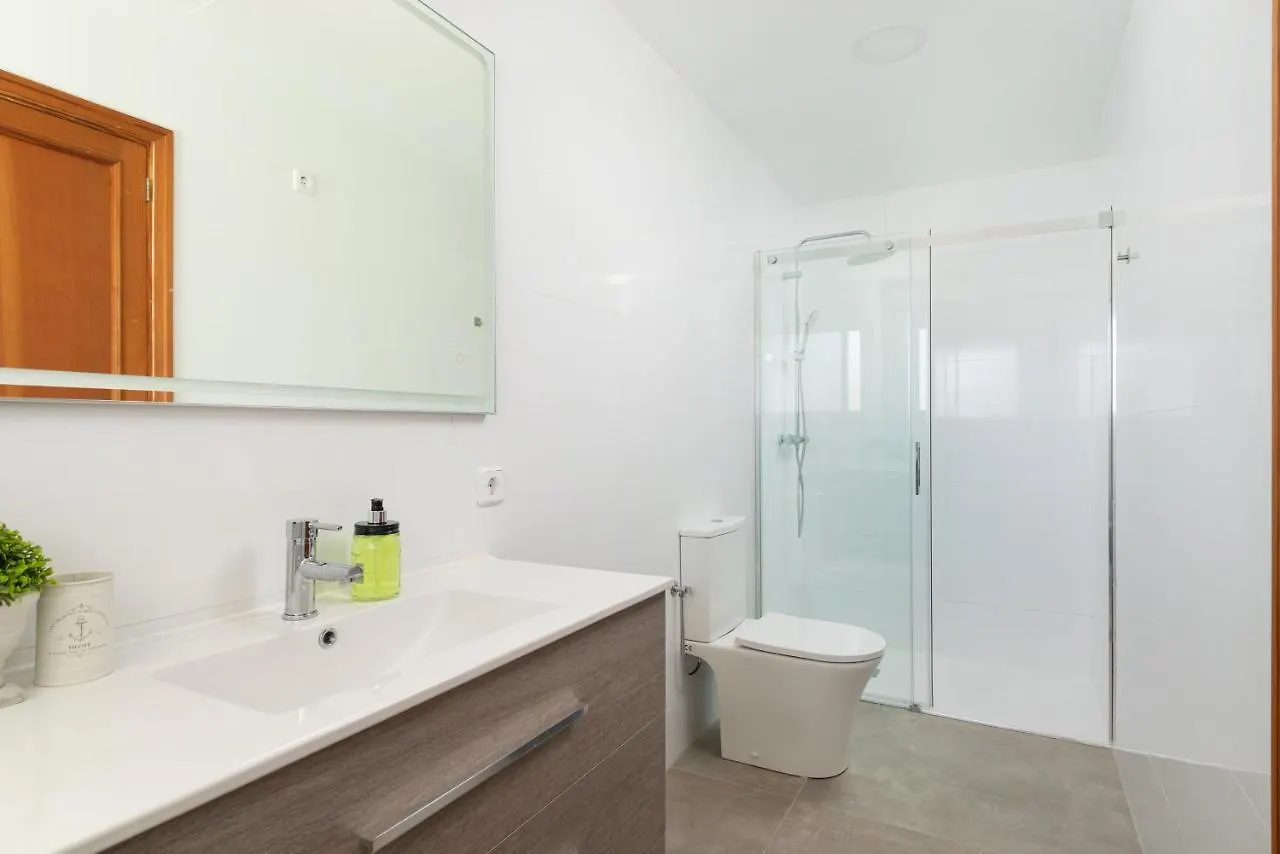 Casa vacanze Villa Magraner Can Picafort  Spagna