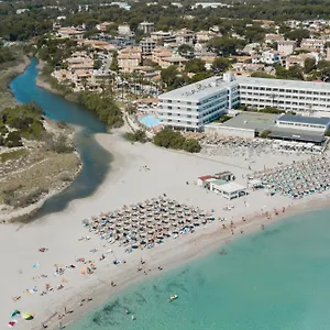 3* Hotel Son Baulo