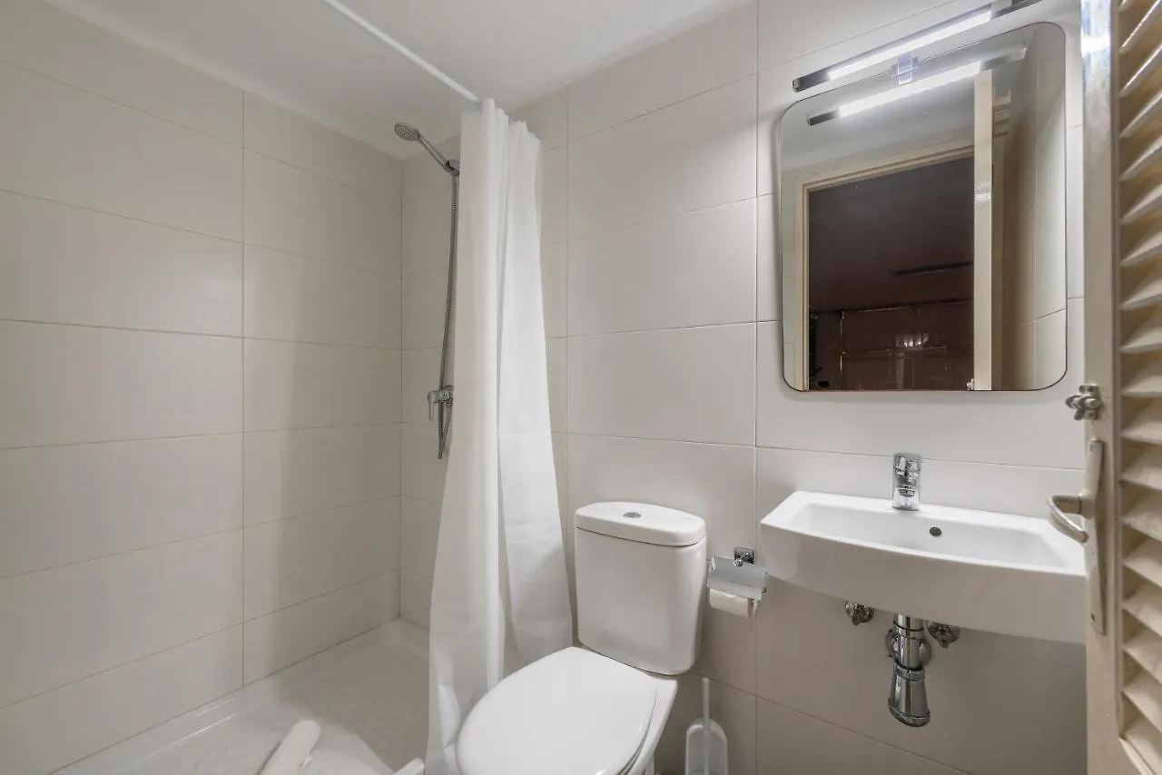 Villa Magraner Can Picafort  Holiday home